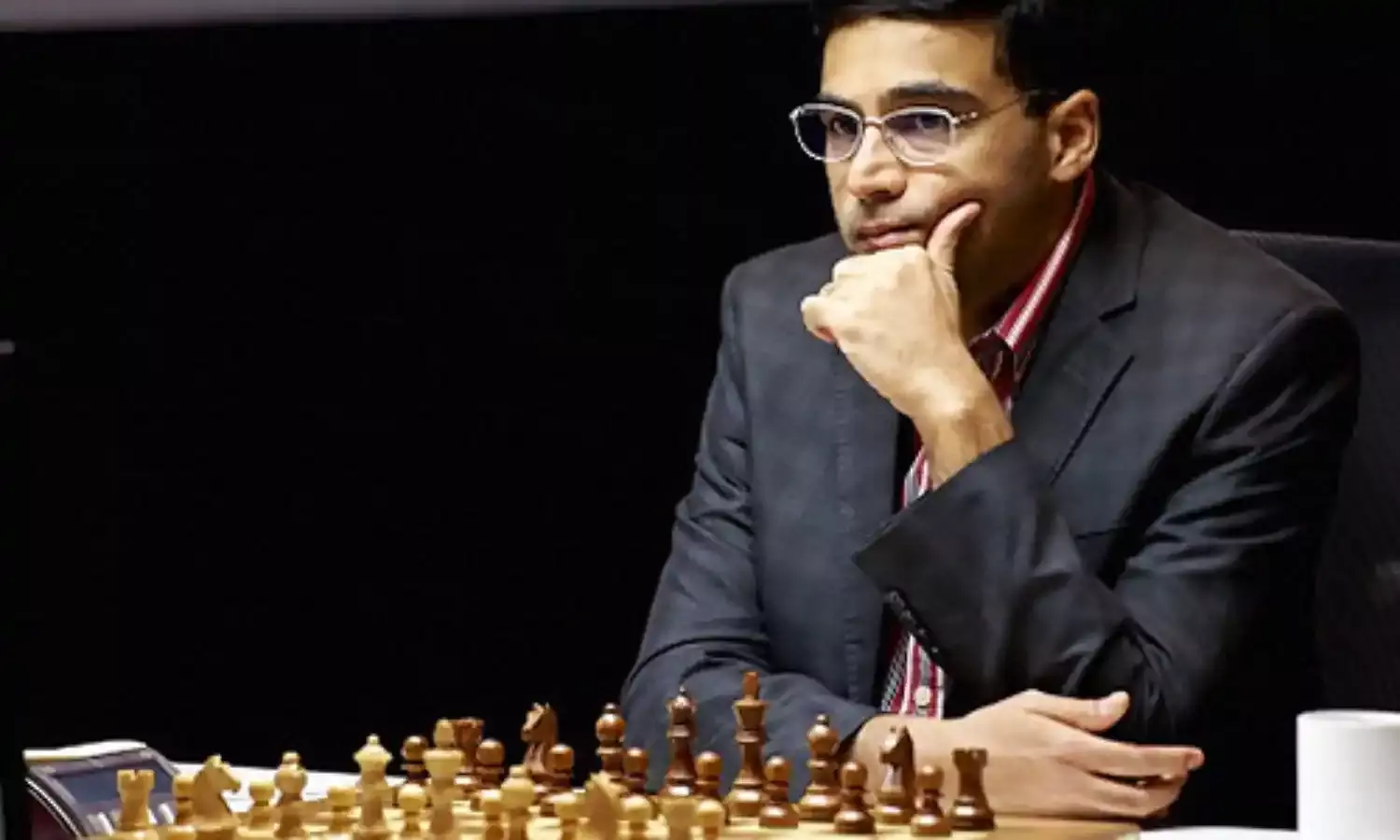 At 48 His Career Is Far From Over At 48 His Career Is Far From Over