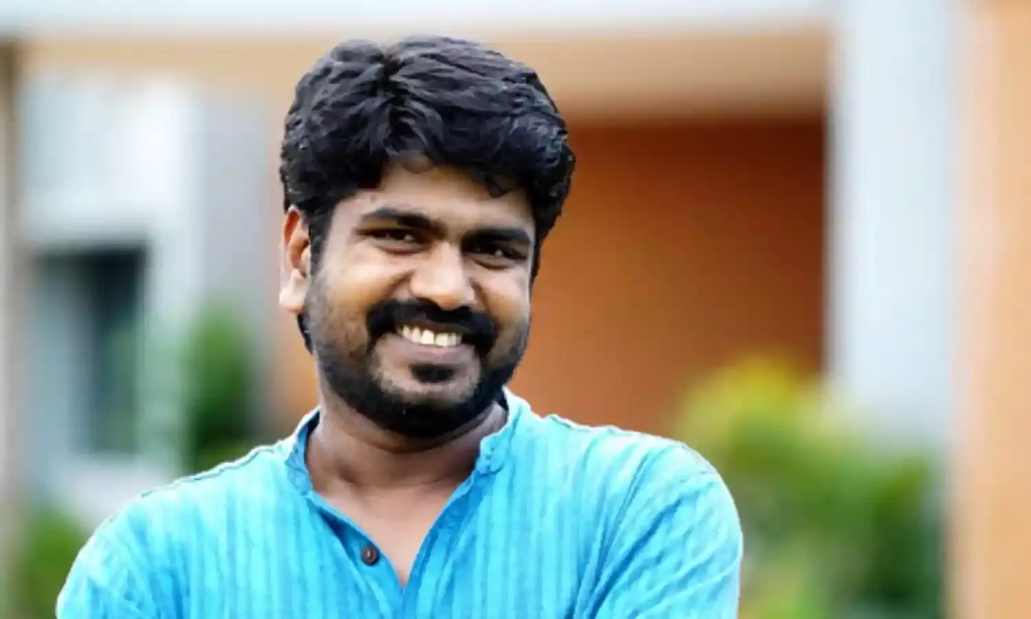 In Conversation: Sanju Surendrans Debut Film Wins 2 IFFK Awards In Conversation: Sanju Surendrans Debut Film Wins 2 IFFK Awards