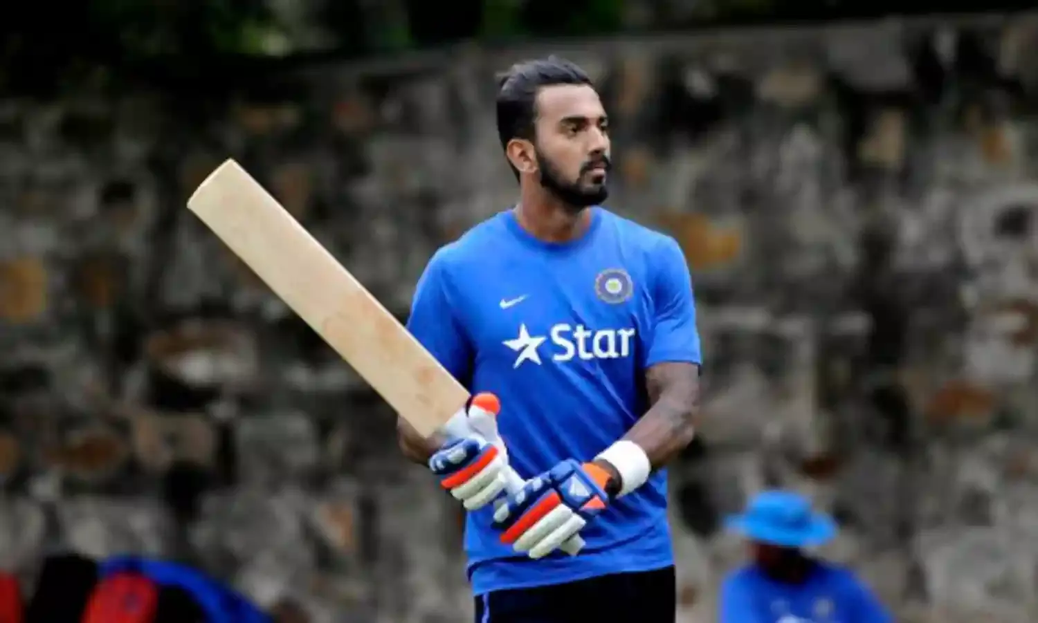 KL Rahul’s Exclusion From the ODI Squad for South Africa is Baffling