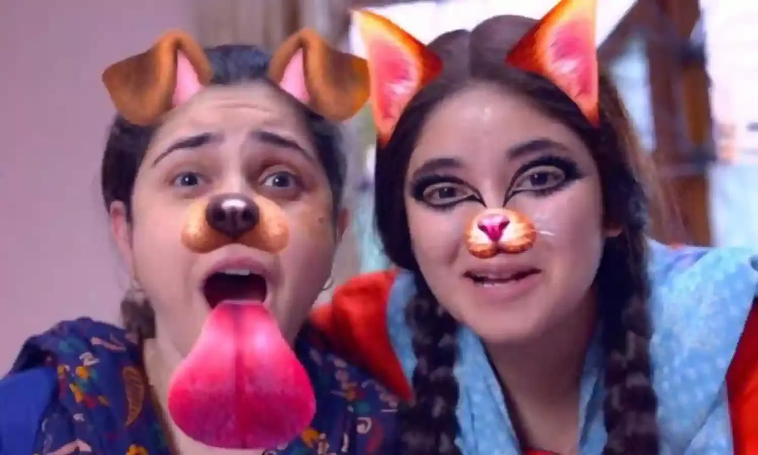 The Year Ends: The Highs and The Lows in Bollywood