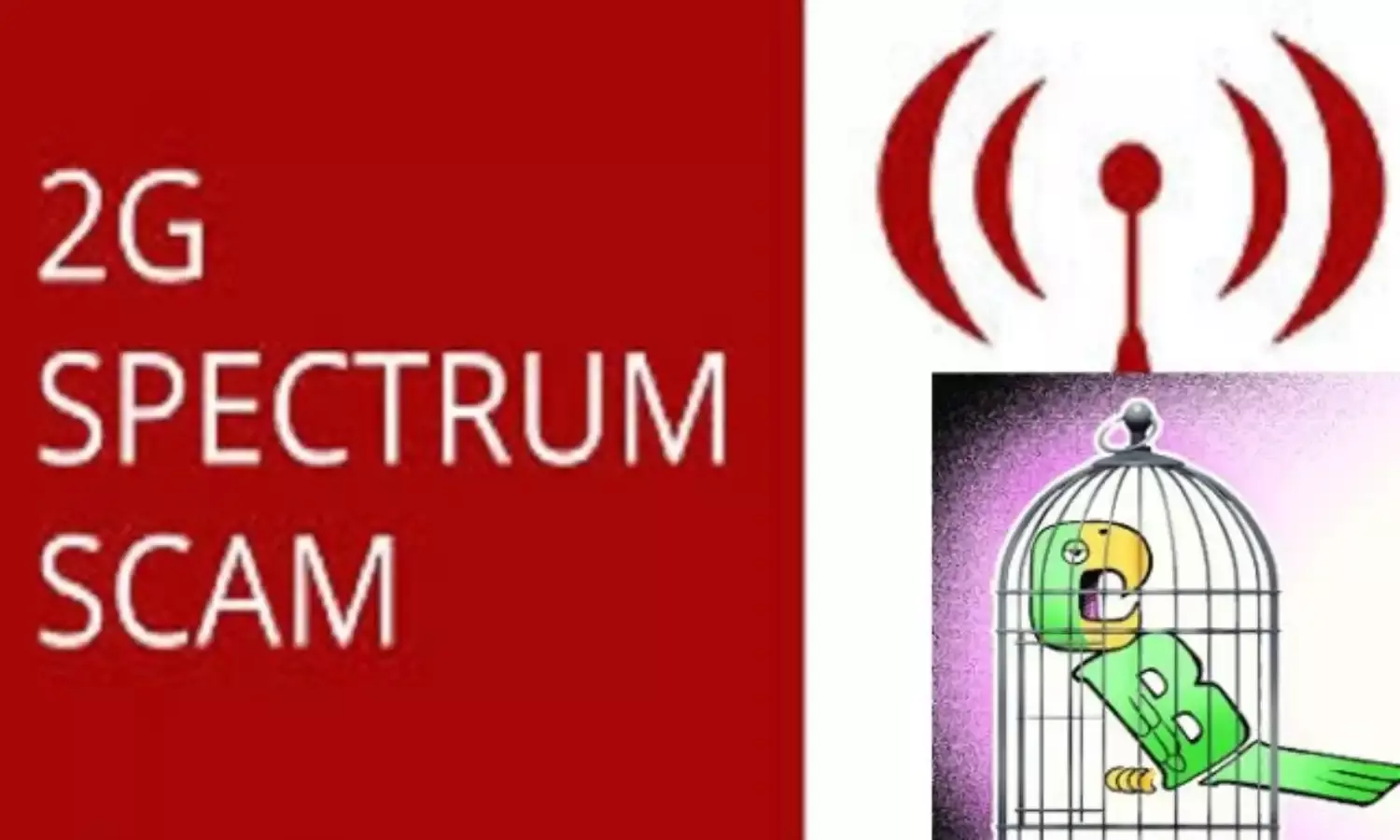 समाज ‘न्याय’ बर्दाश्त नहीं कर सकता ! इसलिए होता भी नहीं ! समाज ‘न्याय’ बर्दाश्त नहीं कर सकता ! इसलिए होता भी नहीं !
