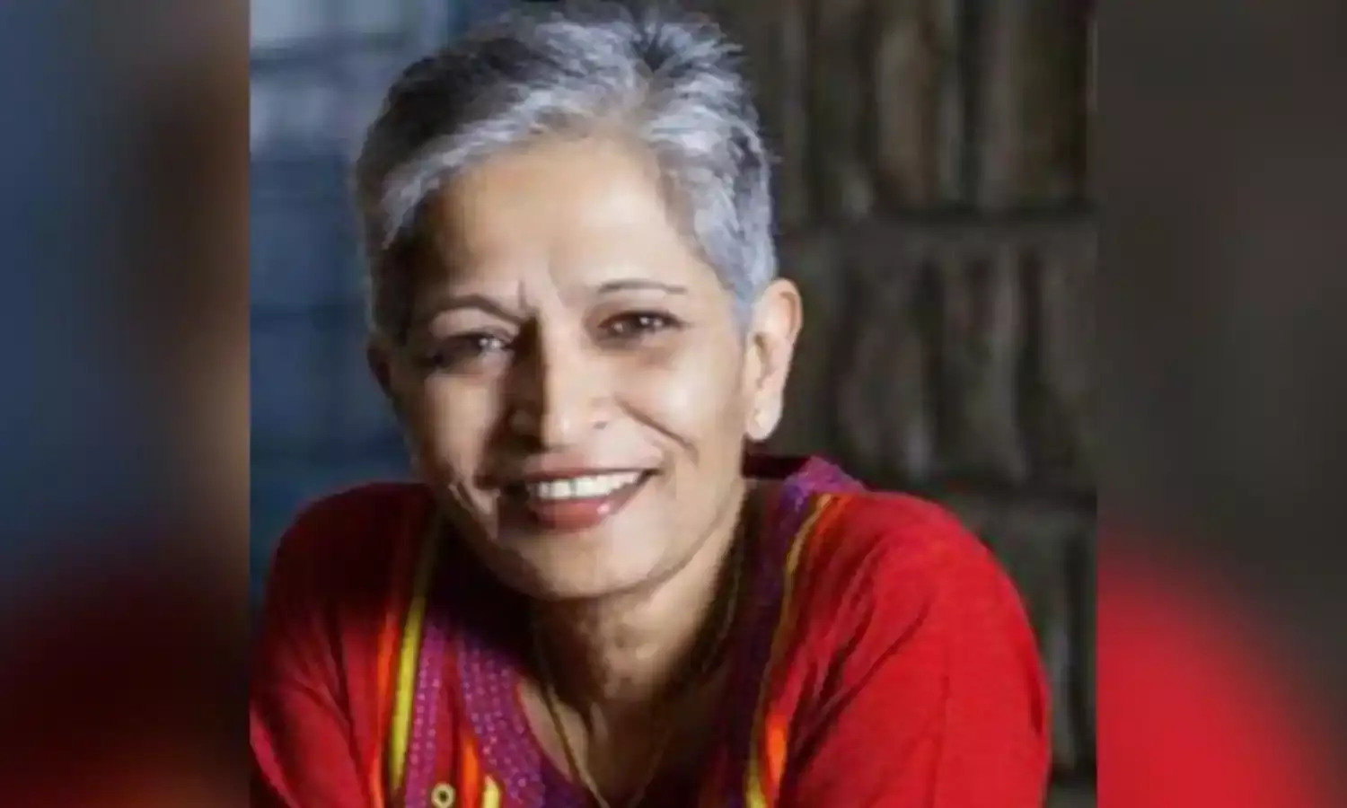 Gauri Lankesh Was Killed Over 3 Months Ago, Has the Congress Government in Karnataka Fallen Asleep? Gauri Lankesh Was Killed Over 3 Months Ago, Has the Congress Government in Karnataka Fallen Asleep?