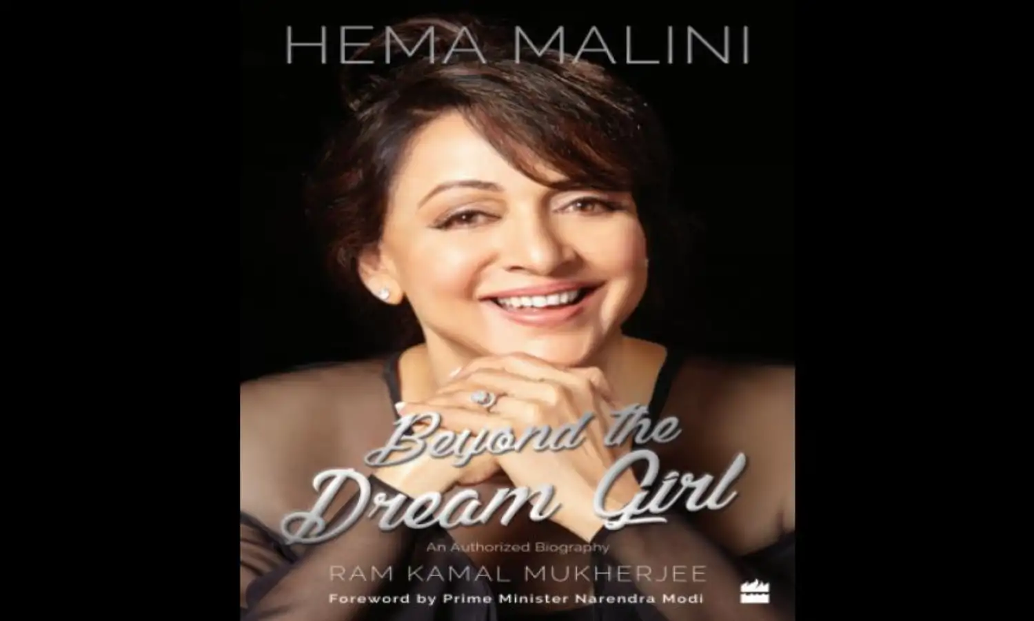A Different Take on Hema Malini: Ram Kamal Mukherjee Goes Beyond The Dream Girl