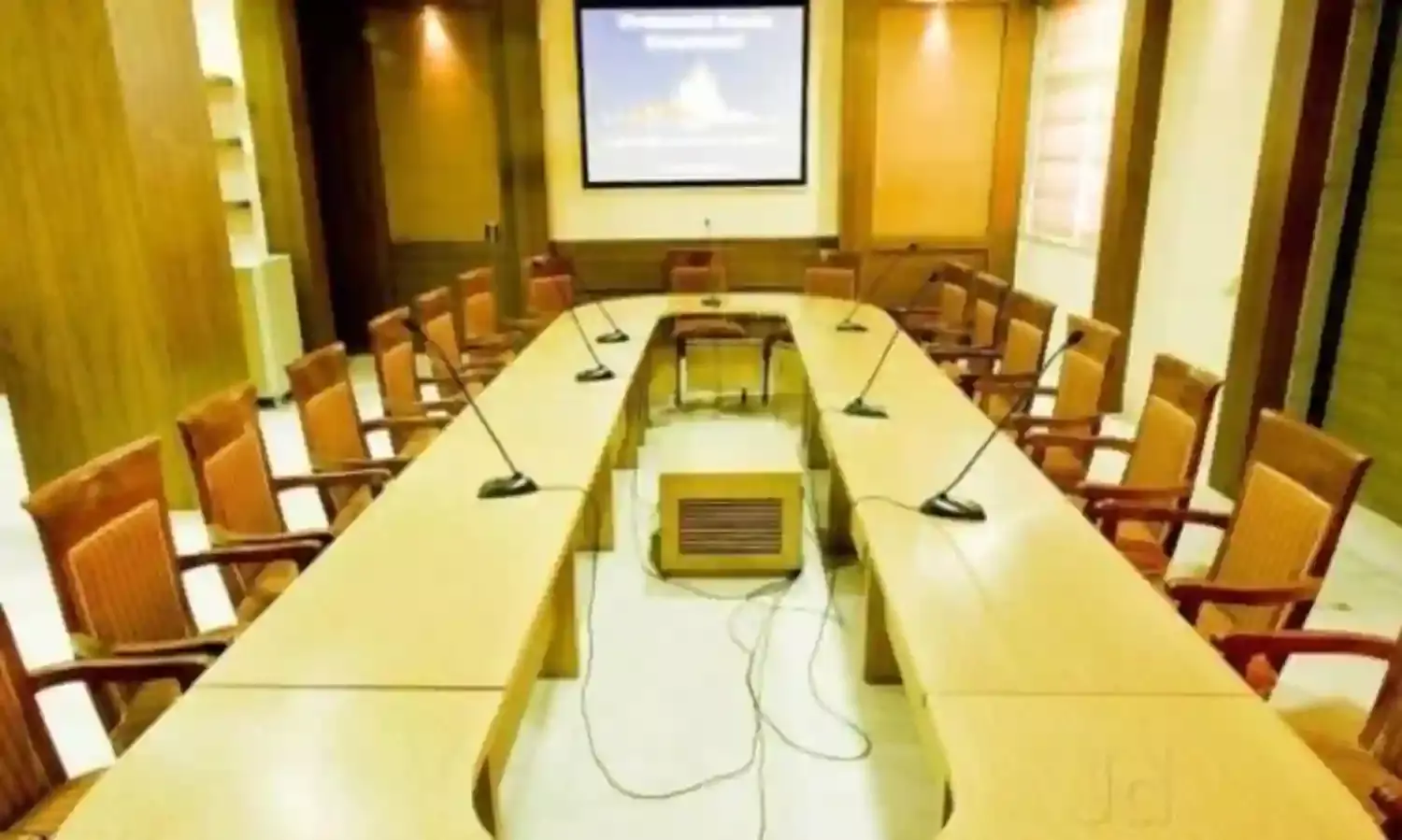 बुद्धिजीवी भाजपा का समर्थन क्यों कर रहे हैं? बुद्धिजीवी भाजपा का समर्थन क्यों कर रहे हैं?