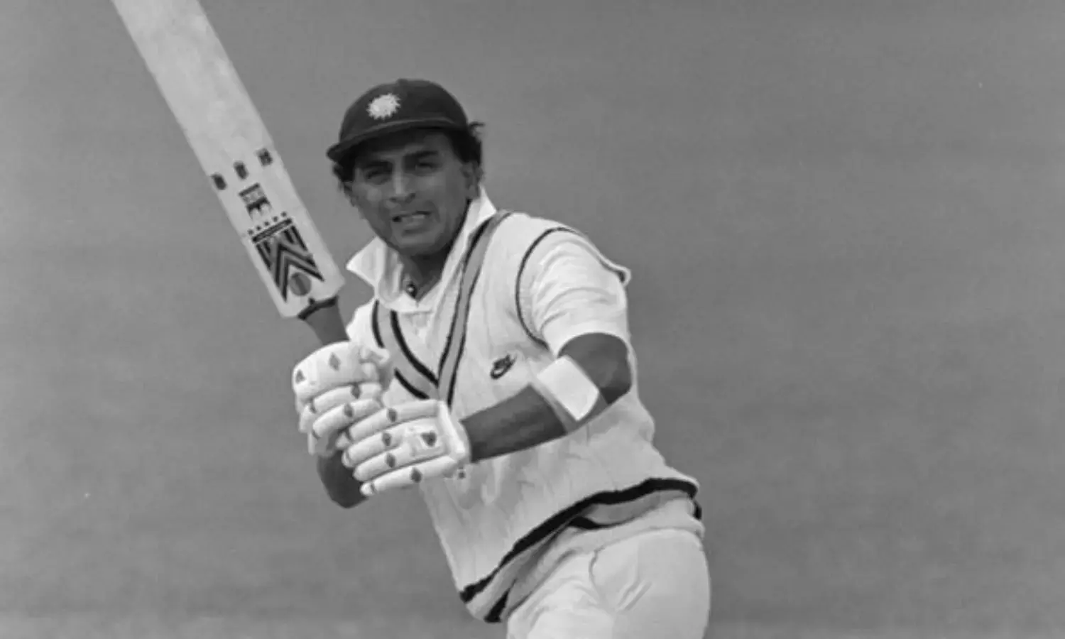 This Week, That Age This Week, That Age