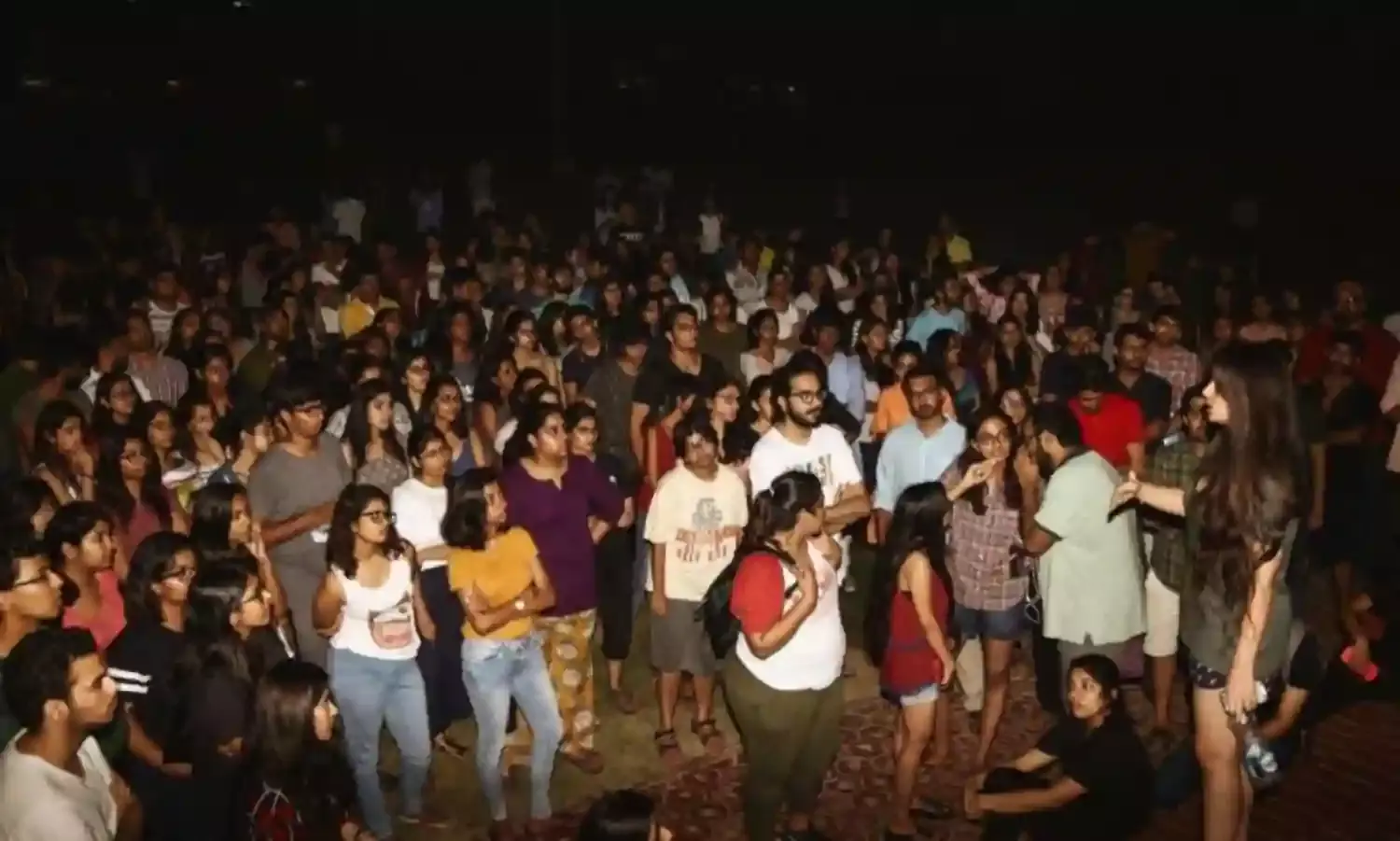 OP Jindal Rape Case: A Students Perspective On Morality And Justice