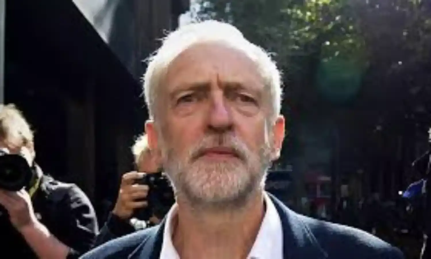 A New Internationalism A New Internationalism