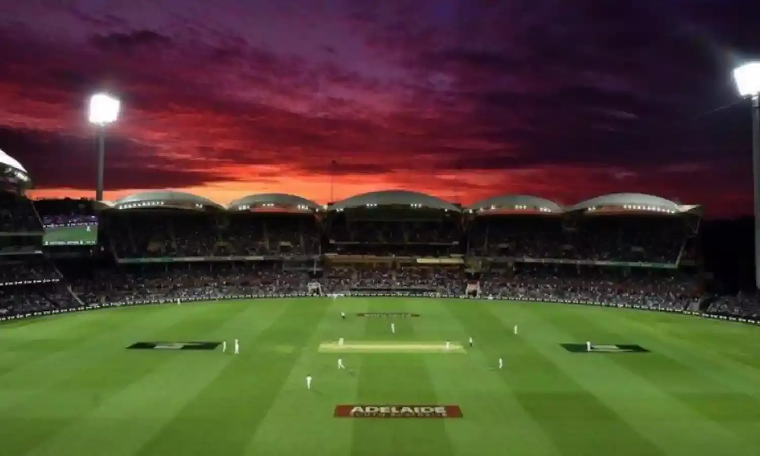 Day Night Tests: Is The Future Of Cricket In Danger?