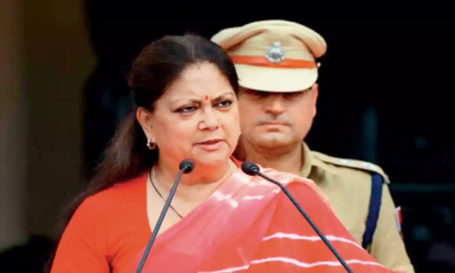 Vasundhara Raje Resign Please! 3 Anti-Muslim Attacks on December 6, 4 Lynchings in 9 Months in Rajasthan Vasundhara Raje Resign Please! 3 Anti-Muslim Attacks on December 6, 4 Lynchings in 9 Months in Rajasthan