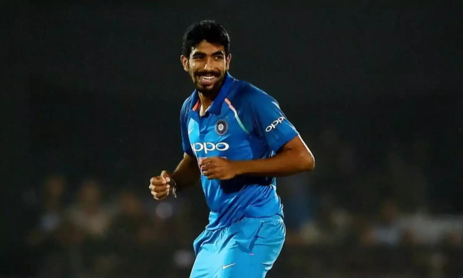 Why Bumrah Deserved A Gig Ahead of Kuldeep Yadav