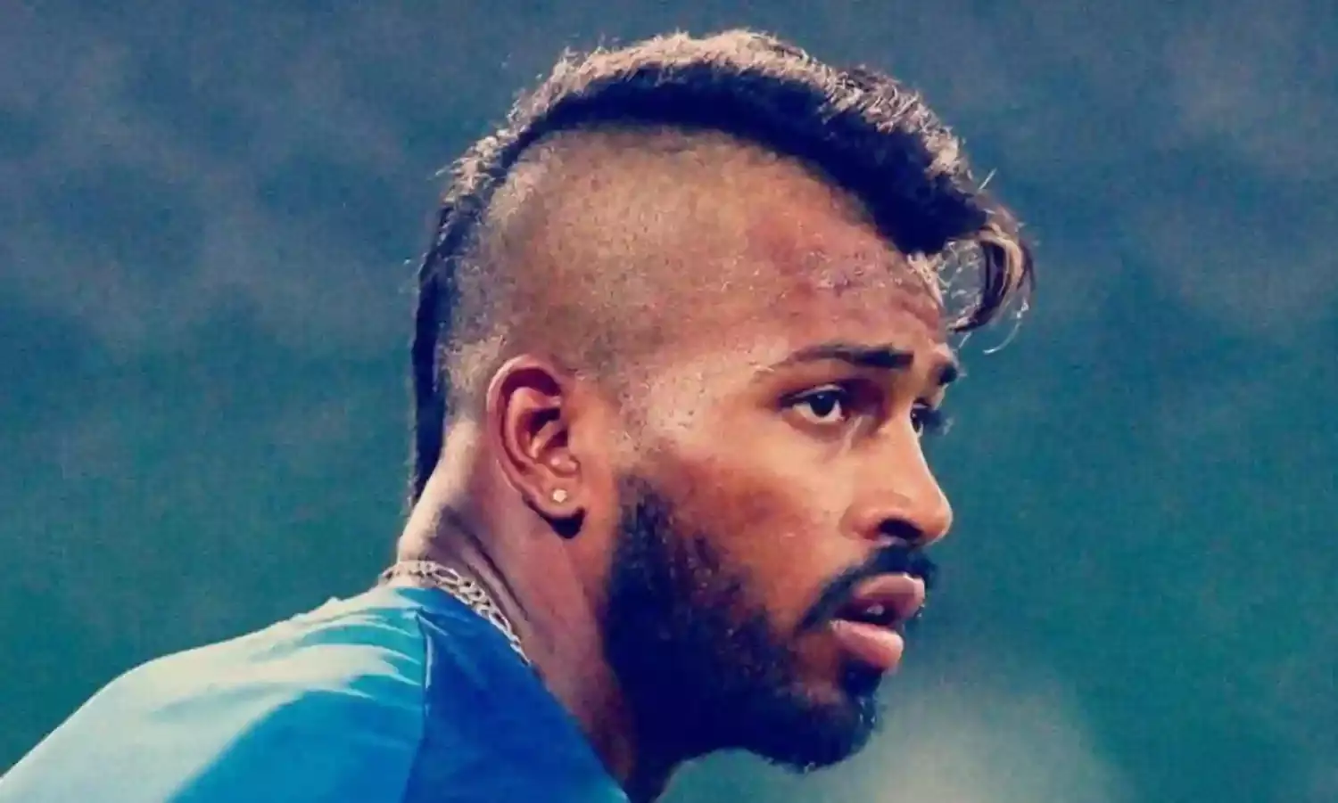 Influx of All Rounders Put India in Better Position for South African Tour