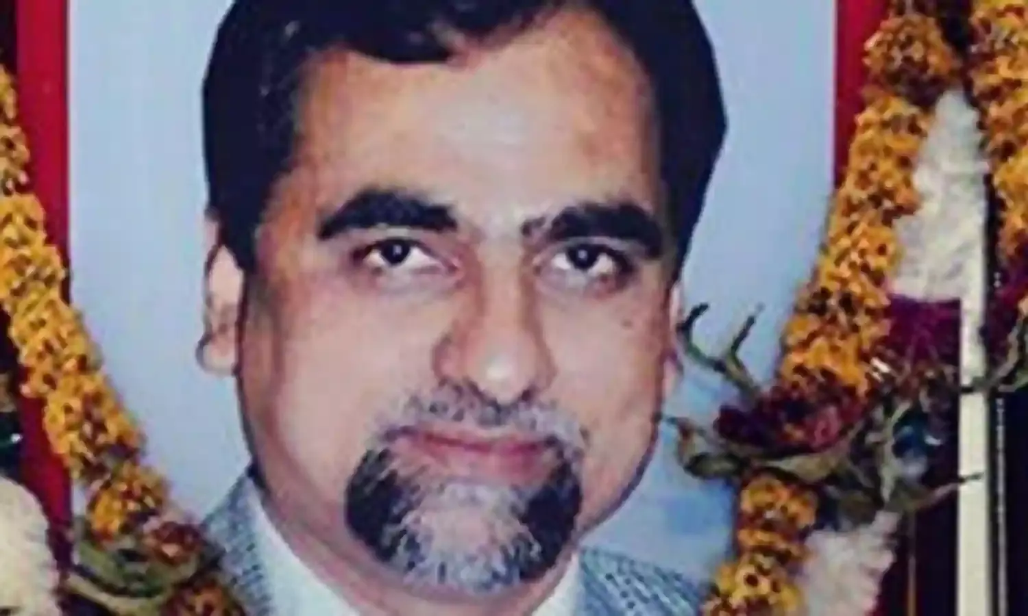 Dear Chief Justice, Probe Judge Loyas Mysterious Death Dear Chief Justice, Probe Judge Loyas Mysterious Death