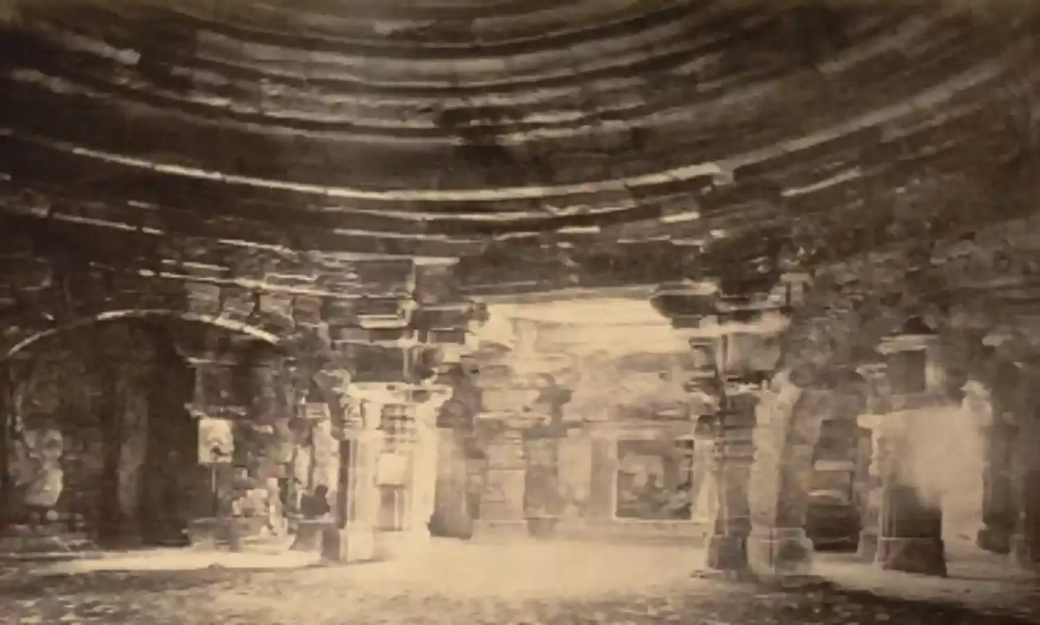 ग्लोबल व्यापार का इतिहास है सोमनाथ का ! ग्लोबल व्यापार का इतिहास है सोमनाथ का !