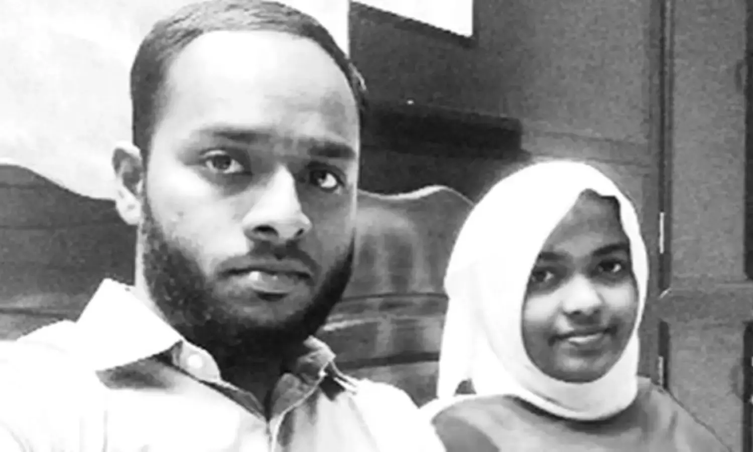 Why Has Hadiya Not Been Allowed to Join Her Husband?