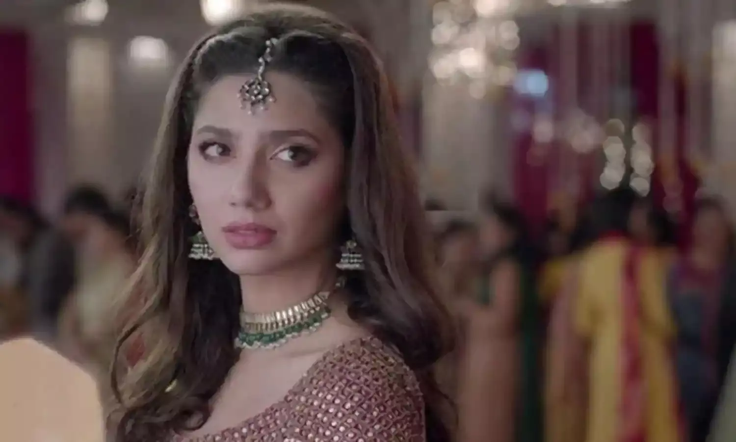 Pakistan, The Lone Loser At The SAARC Film Festival