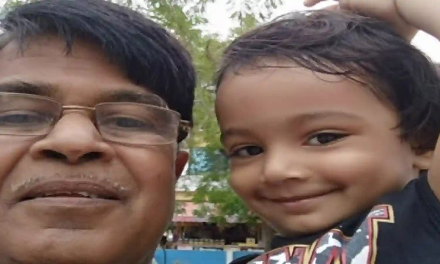 पद्मावती संबंधी पोस्‍ट लिखने के आरोप में खरगोन में पत्रकार पर बलात्‍कार का मुकदमा!