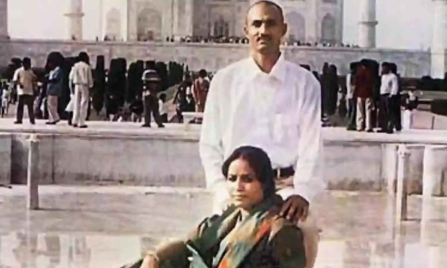 The Sohrabuddin Encounter, Justice Loya and the Media Black Out The Sohrabuddin Encounter, Justice Loya and the Media Black Out