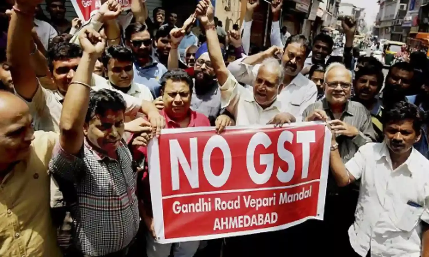 Moodys Upgrade: Indicator of Ruthless Assault on Working People by Modi Govt Moodys Upgrade: Indicator of Ruthless Assault on Working People by Modi Govt