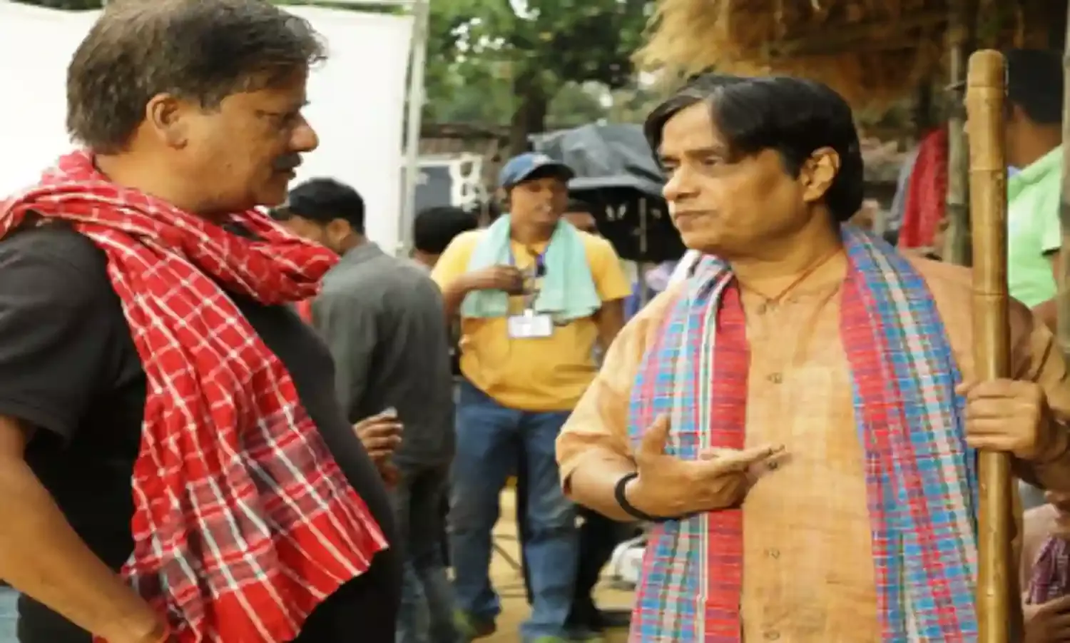 Panchlait: The Joy of Light Panchlait: The Joy of Light