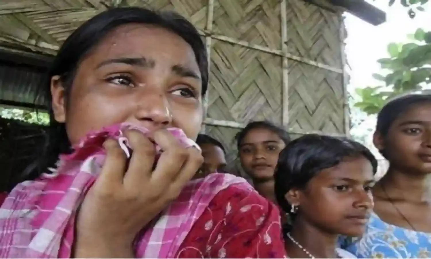 Assam’s Bengali Muslims on Tenterhooks As Citizenship Register is Revised