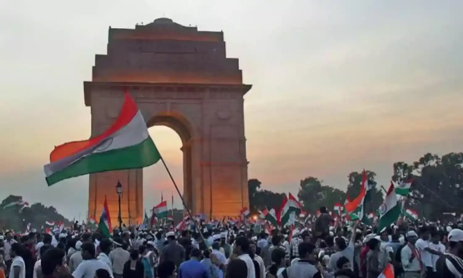 धर्मिक होने के मायने धर्मिक होने के मायने