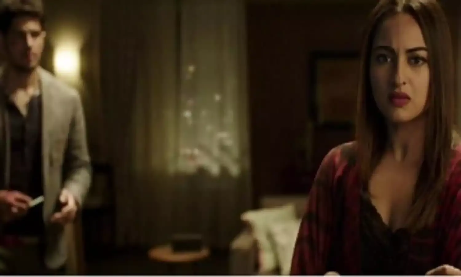 Ittefaq – You Bet This Remake Works! Ittefaq – You Bet This Remake Works!