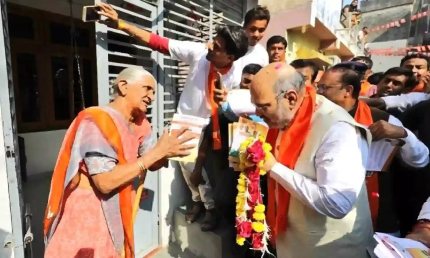 Why Is PM Modi Fearful of Facing Parliament? Why Is PM Modi Fearful of Facing Parliament?