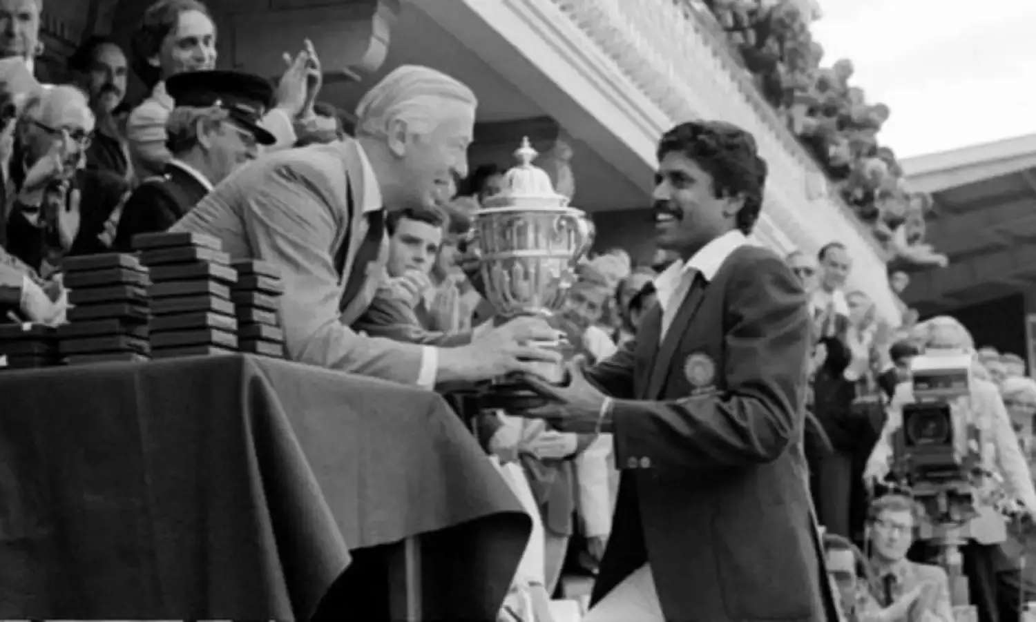 When India Pulled Off A Remarkable Triumph ‘Down Under’