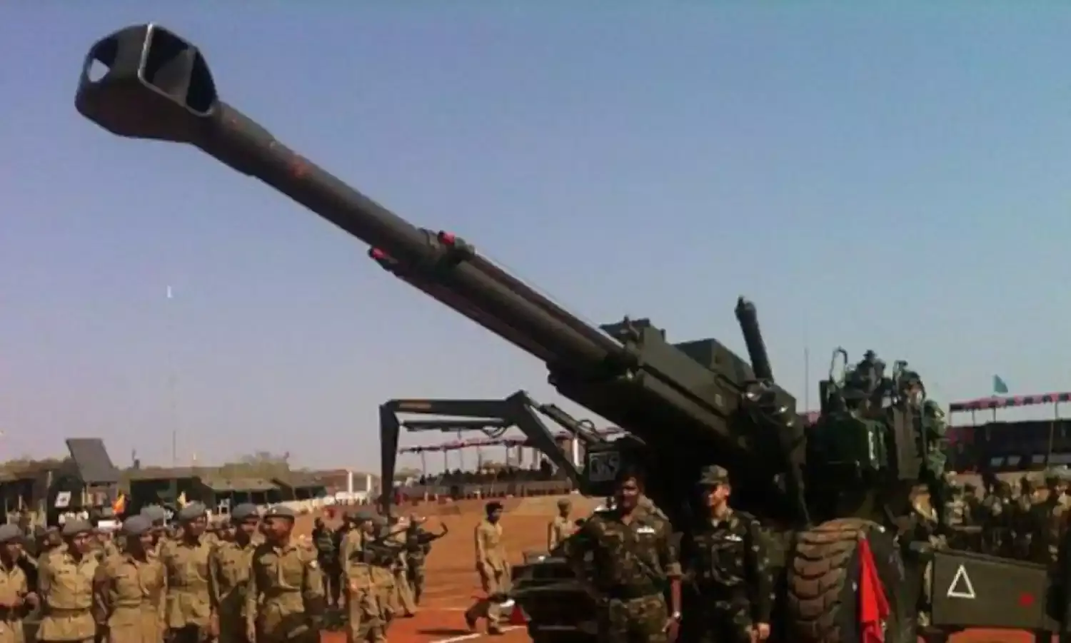 Is the U.S. the Largest Purveyor of Genocide on the Planet? Is the U.S. the Largest Purveyor of Genocide on the Planet?