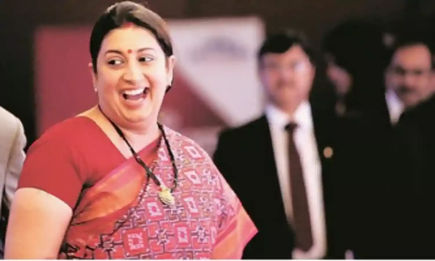 छह दशक के प्रतिष्ठित इतिहास में पहली बार आकाशवाणी पर पेश है सरदार पटेल ‘स्‍मृति’ व्‍याख्‍यान!