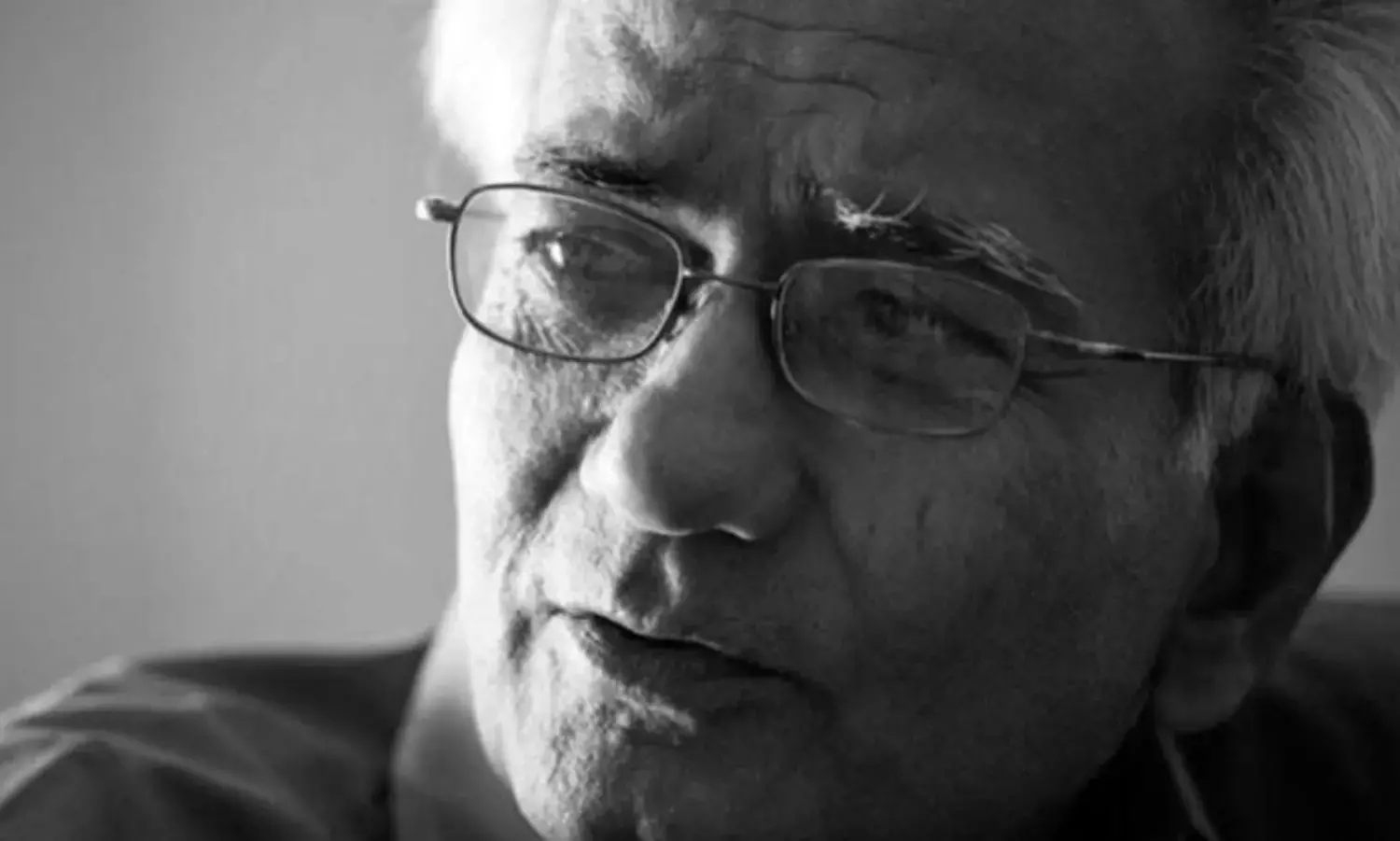 कुंदन शाह को याद करते हुए कुंदन शाह को याद करते हुए