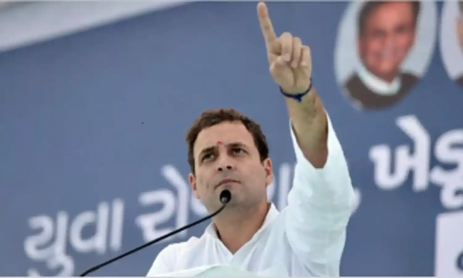 काजनीति नहीं राजनीति काजनीति नहीं राजनीति