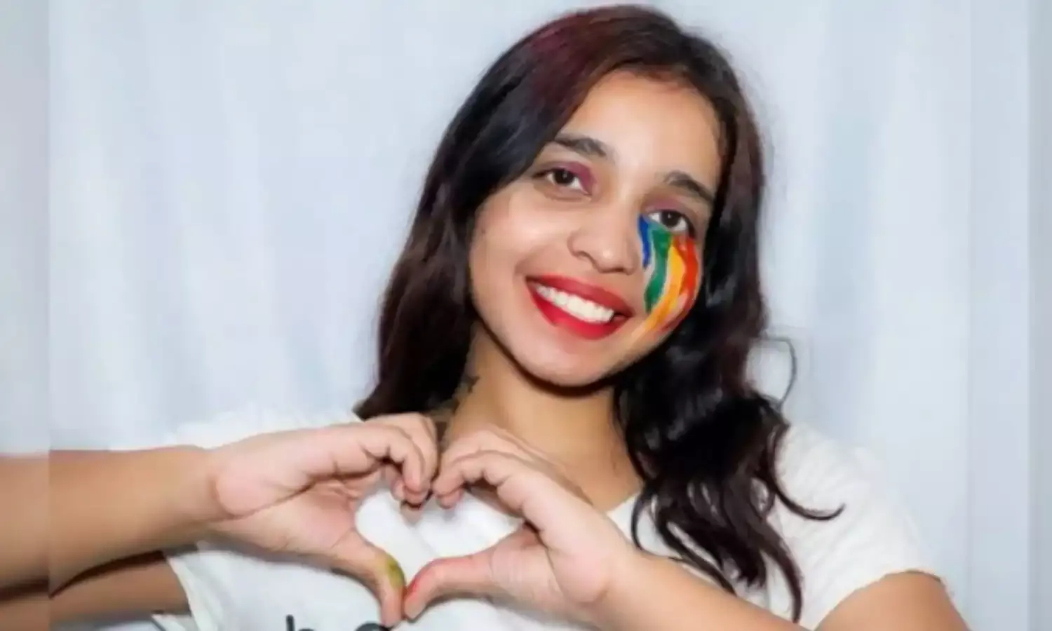 Sologamy Is Finally Catching Up - It is Great to be Single!