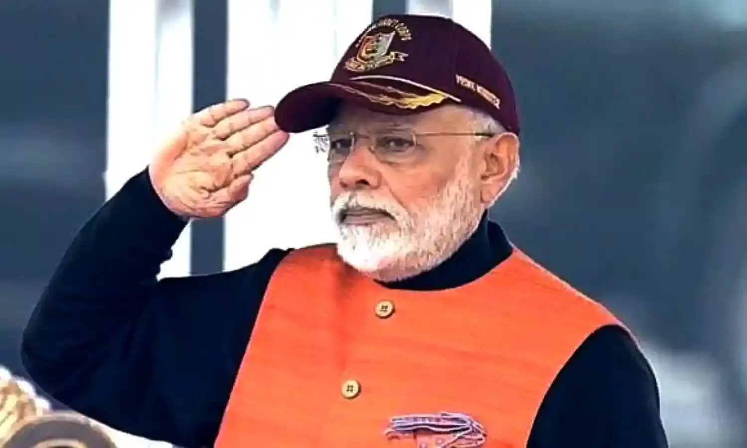 Himachal BJP Relies on PM to Deliver the Votes Himachal BJP Relies on PM to Deliver the Votes