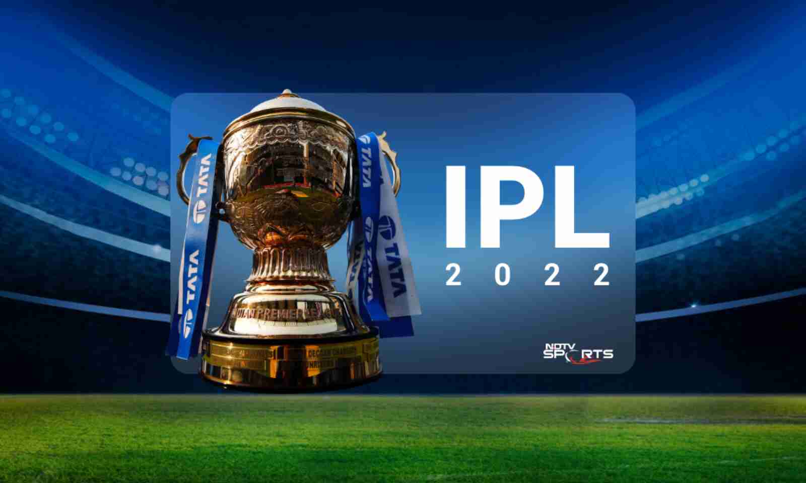 The Best Apps for 2022 Indian Premier League Online Gaming