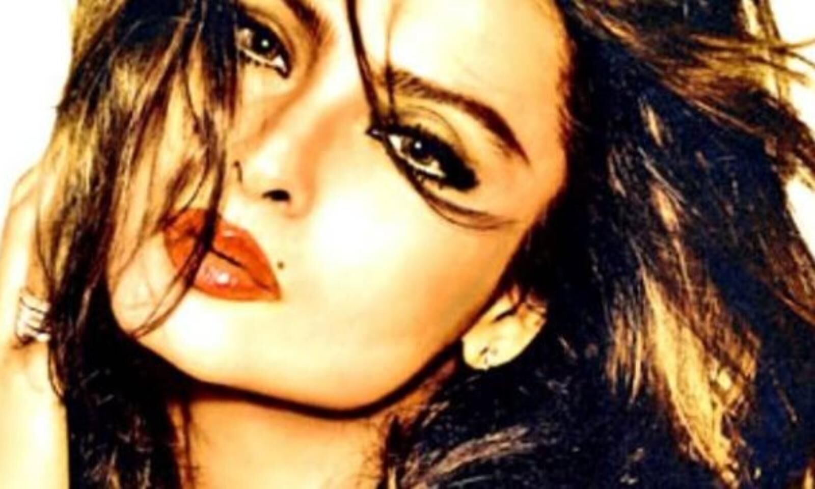 Rekha - The Ultimate Diva of Bollywood