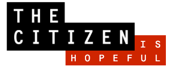 The Citizen - Independent Journalism | Indian News | The Citizen The Citizen - Independent Journalism | Indian News | The Citizen